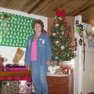 Meet your Posher, Deborah